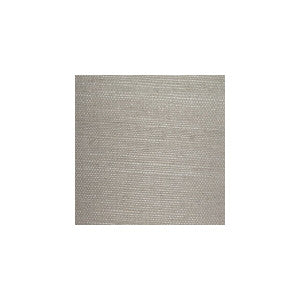 Winfield Thybony Wallpaper Wse1227-Wt