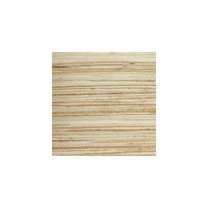 Winfield Thybony Wallpaper Wse1228-Wt