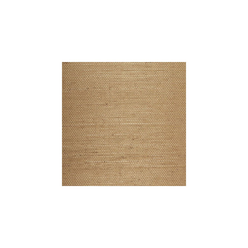 Winfield Thybony Wse1231-Wt by Winfield Thybony Wallcovering Winfield Thybony Wallcovering Winfield Thybony Wse1231-WtWallcovering WINFIELD THYBONY SERENITY SISAL - 100% China </p><p>Repeat: H: , V: 36 - Fabric Carolina -