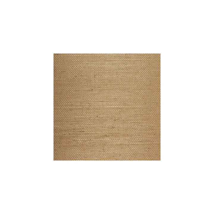 Winfield Thybony Wse1231-Wt by Winfield Thybony Wallcovering Winfield Thybony Wallcovering Winfield Thybony Wse1231-WtWallcovering WINFIELD THYBONY SERENITY SISAL - 100% China </p><p>Repeat: H: , V: 36 - Fabric Carolina -