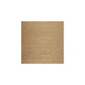 Winfield Thybony Wallpaper Wse1231-Wt