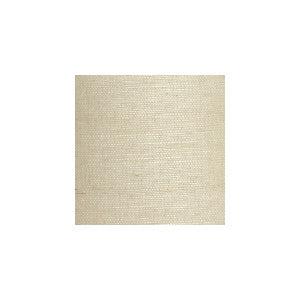 Winfield Thybony Wallpaper Wse1233-Wt