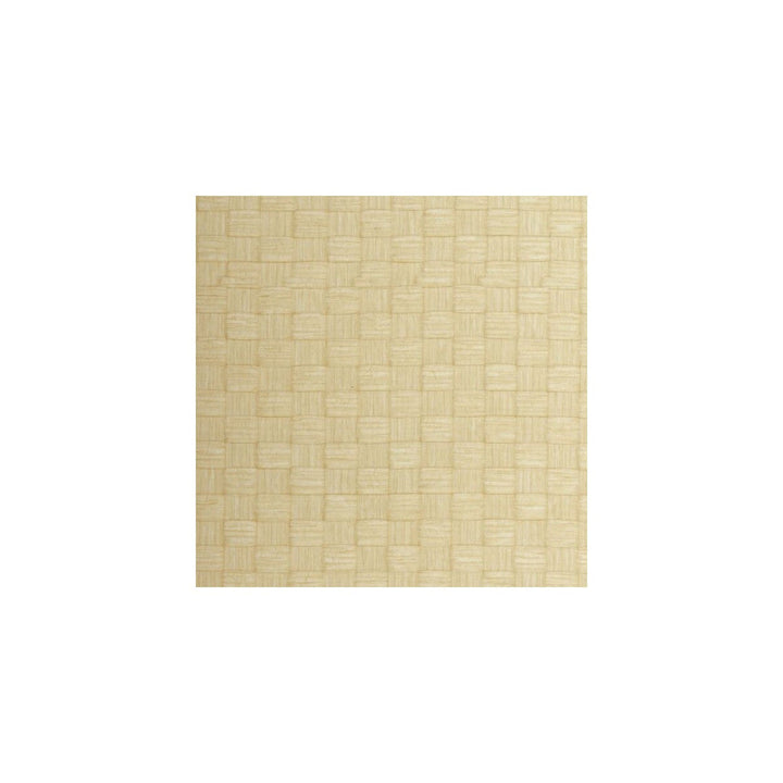 Winfield Thybony Wse1234-Wt by Winfield Thybony Wallcovering Winfield Thybony Wallcovering Winfield Thybony Wse1234-WtWallcovering WINFIELD THYBONY SERENITY PAPER - 100% Taiwan </p><p>Repeat: H: , V: 48 - Fabric Carolina -