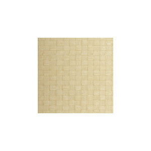Winfield Thybony Wallpaper Wse1234-Wt