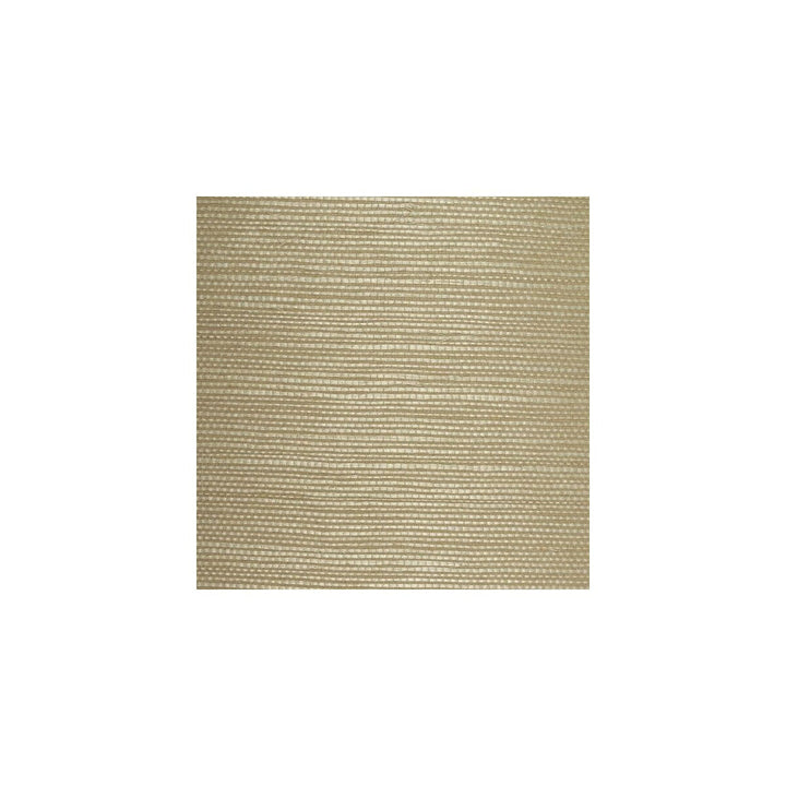 Winfield Thybony Wse1238-Wt by Winfield Thybony Wallcovering Winfield Thybony Wallcovering Winfield Thybony Wse1238-WtWallcovering WINFIELD THYBONY SERENITY SISAL - 100% China </p><p>Repeat: H: , V: 36 - Fabric Carolina -