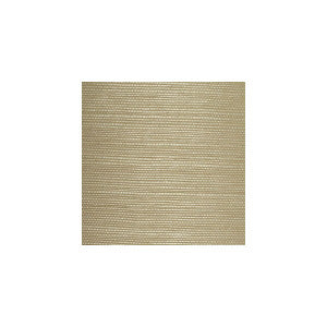 Winfield Thybony Wallpaper Wse1238-Wt