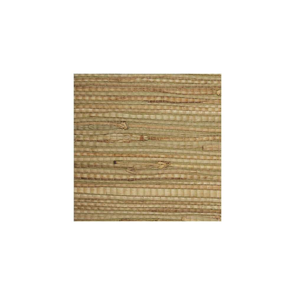 Winfield Thybony Wse1240-Wt by Winfield Thybony Designer Wallcovering WINFIELD THYBONY SERENITY - China - Horizontal: - and Vertical: - 36 - Swanky Fabrics -