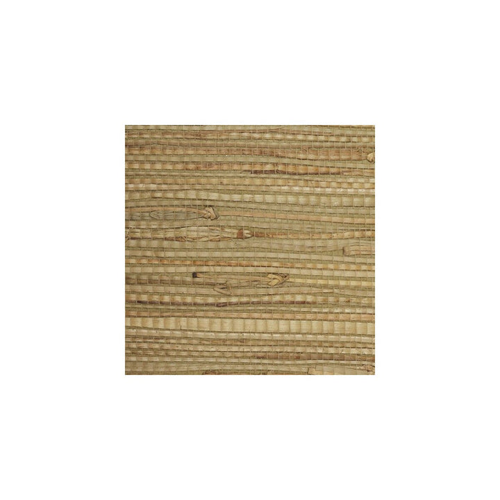 Winfield Thybony Wse1240-Wt by Winfield Thybony Designer Wallcovering WINFIELD THYBONY SERENITY - China - Horizontal: - and Vertical: - 36 - Swanky Fabrics -