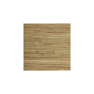 Winfield Thybony Wallpaper Wse1240-Wt
