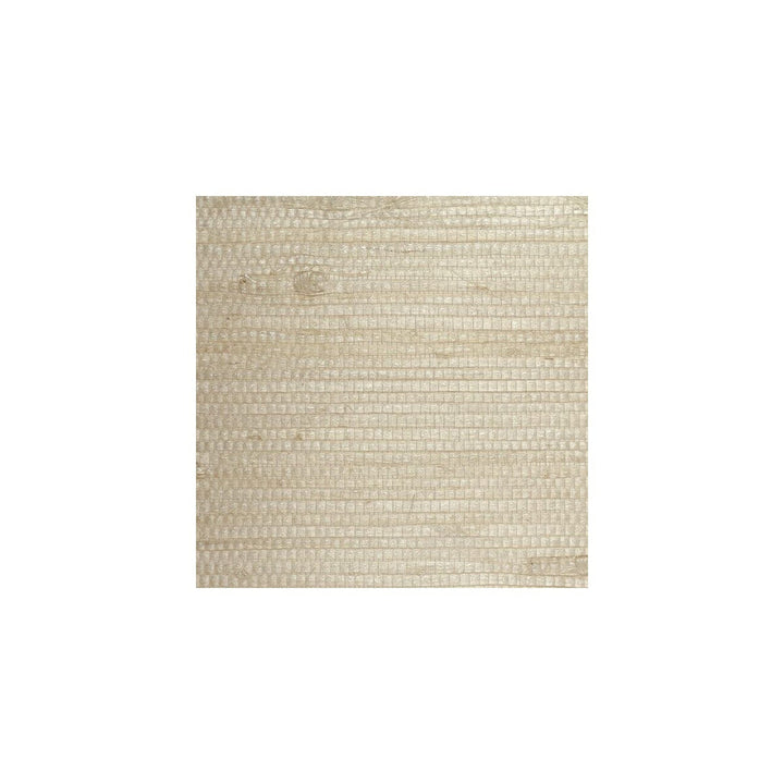 Winfield Thybony Wse1244-Wt by Winfield Thybony Designer Wallcovering WINFIELD THYBONY SERENITY JUTE - 100% Korea, Republic of - Horizontal: - and Vertical: - 36 - Swanky Fabrics -