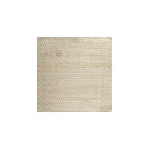 Winfield Thybony Wallpaper Wse1244-Wt