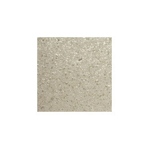 Winfield Thybony Wallpaper Wse1245-Wt