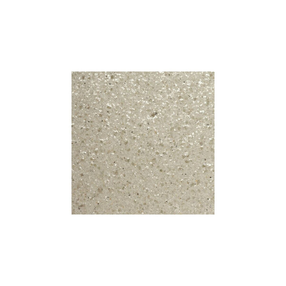 Winfield Thybony Wse1245-Wt by Winfield Thybony Wallcovering Winfield Thybony Wallcovering Winfield Thybony Wse1245-WtWallcovering WINFIELD THYBONY SERENITY MICA - 100% China </p><p>Repeat: H: , V: 36 - Fabric Carolina -