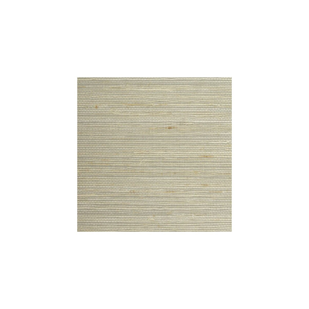 Winfield Thybony Wse1246-Wt by Winfield Thybony Wallcovering Winfield Thybony Wallcovering Winfield Thybony Wse1246-WtWallcovering WINFIELD THYBONY SERENITY HEMP - 100% China </p><p>Repeat: H: , V: 36 - Fabric Carolina -