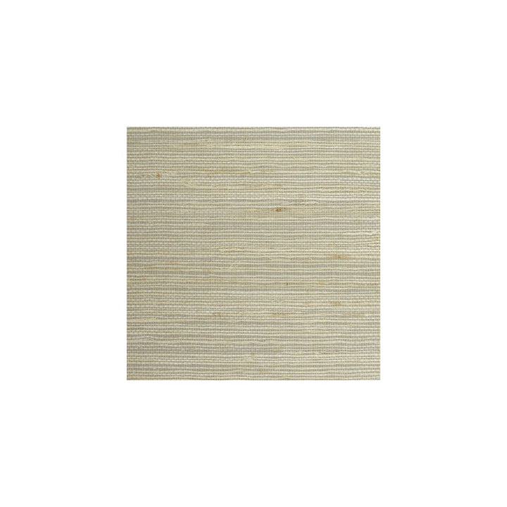 Winfield Thybony Wse1246-Wt by Winfield Thybony Wallcovering Winfield Thybony Wallcovering Winfield Thybony Wse1246-WtWallcovering WINFIELD THYBONY SERENITY HEMP - 100% China </p><p>Repeat: H: , V: 36 - Fabric Carolina -
