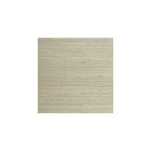 Winfield Thybony Wallpaper Wse1246-Wt