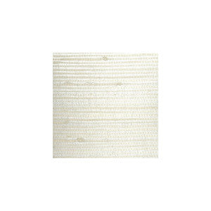 Winfield Thybony Wallpaper Wse1247-Wt