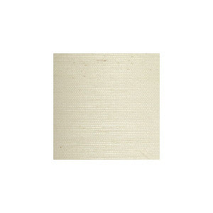 Winfield Thybony Wallpaper Wse1248-Wt