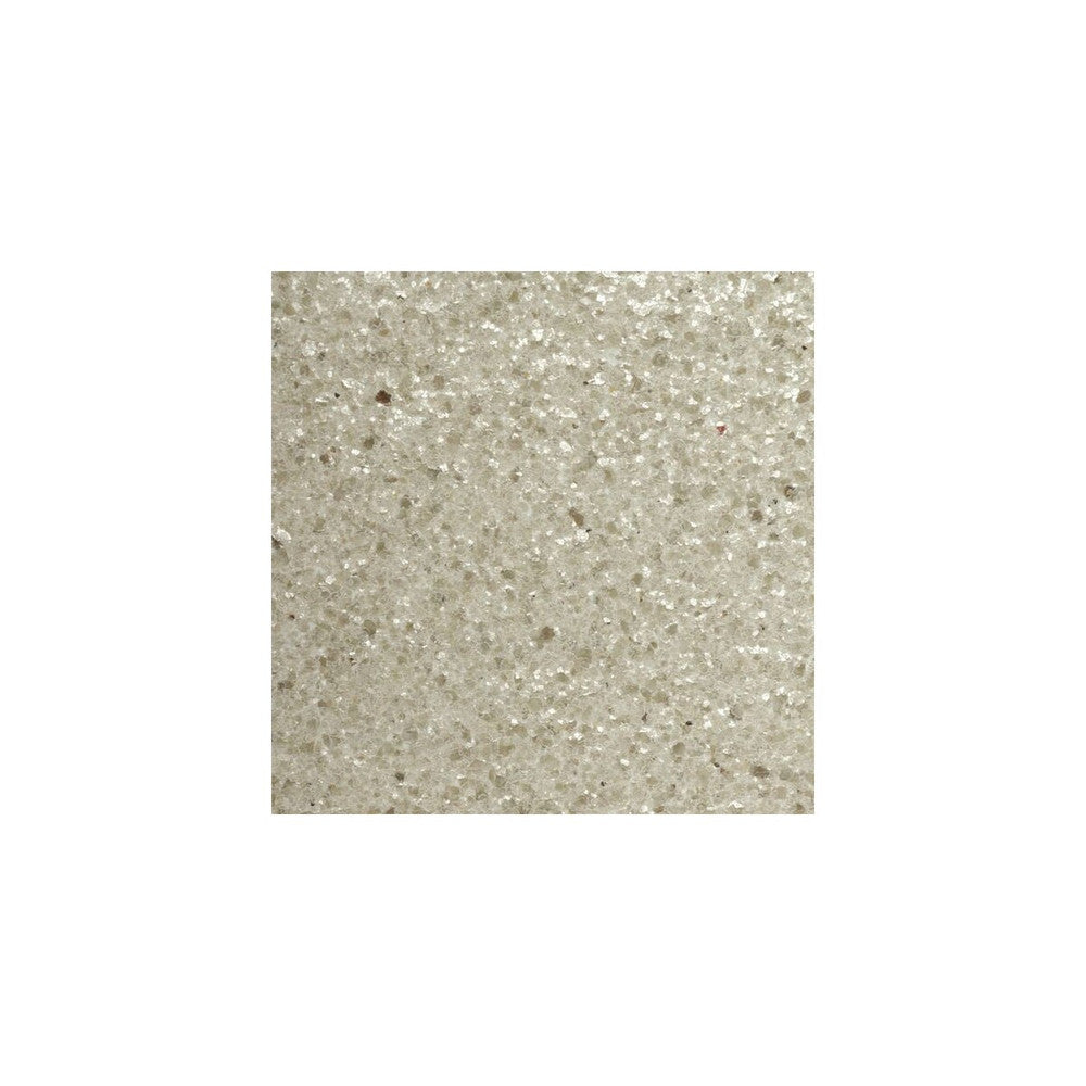 Winfield Thybony Wse1249-Wtp by Winfield Thybony Wallcovering Winfield Thybony Wallcovering Winfield Thybony Wse1249-WtpWallcovering WINFIELD THYBONY SERENITY MICA - 100% Korea, Republic of </p><p>Repeat: H: , V: 36 - Fabric Carolina -