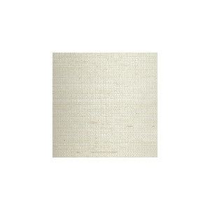 Winfield Thybony Wallpaper Wse1250-Wt