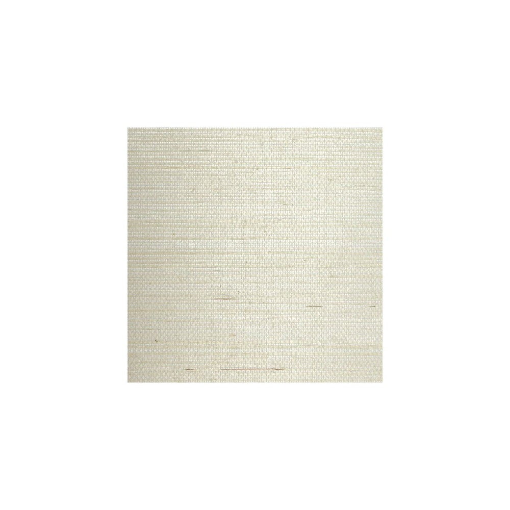 Winfield Thybony Wse1250-Wt by Winfield Thybony Wallcovering Winfield Thybony Wallcovering Winfield Thybony Wse1250-WtWallcovering WINFIELD THYBONY SERENITY SISAL - 100% China </p><p>Repeat: H: , V: 36 - Fabric Carolina -