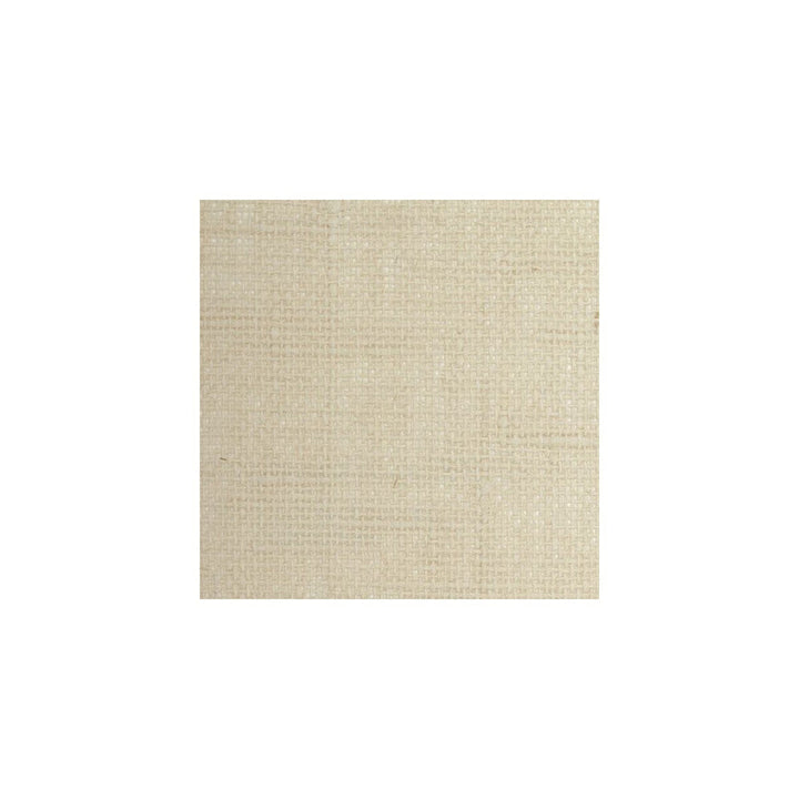 Winfield Thybony Wse1252-Wt by Winfield Thybony Wallcovering Winfield Thybony Wallcovering Winfield Thybony Wse1252-WtWallcovering WINFIELD THYBONY SERENITY COTTON - 100% Korea, Republic of </p><p>Repeat: H: , V: 36 - Fabric Carolina -