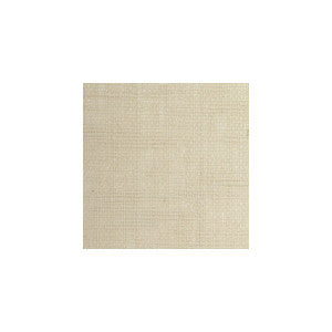 Winfield Thybony Wallpaper Wse1252-Wt