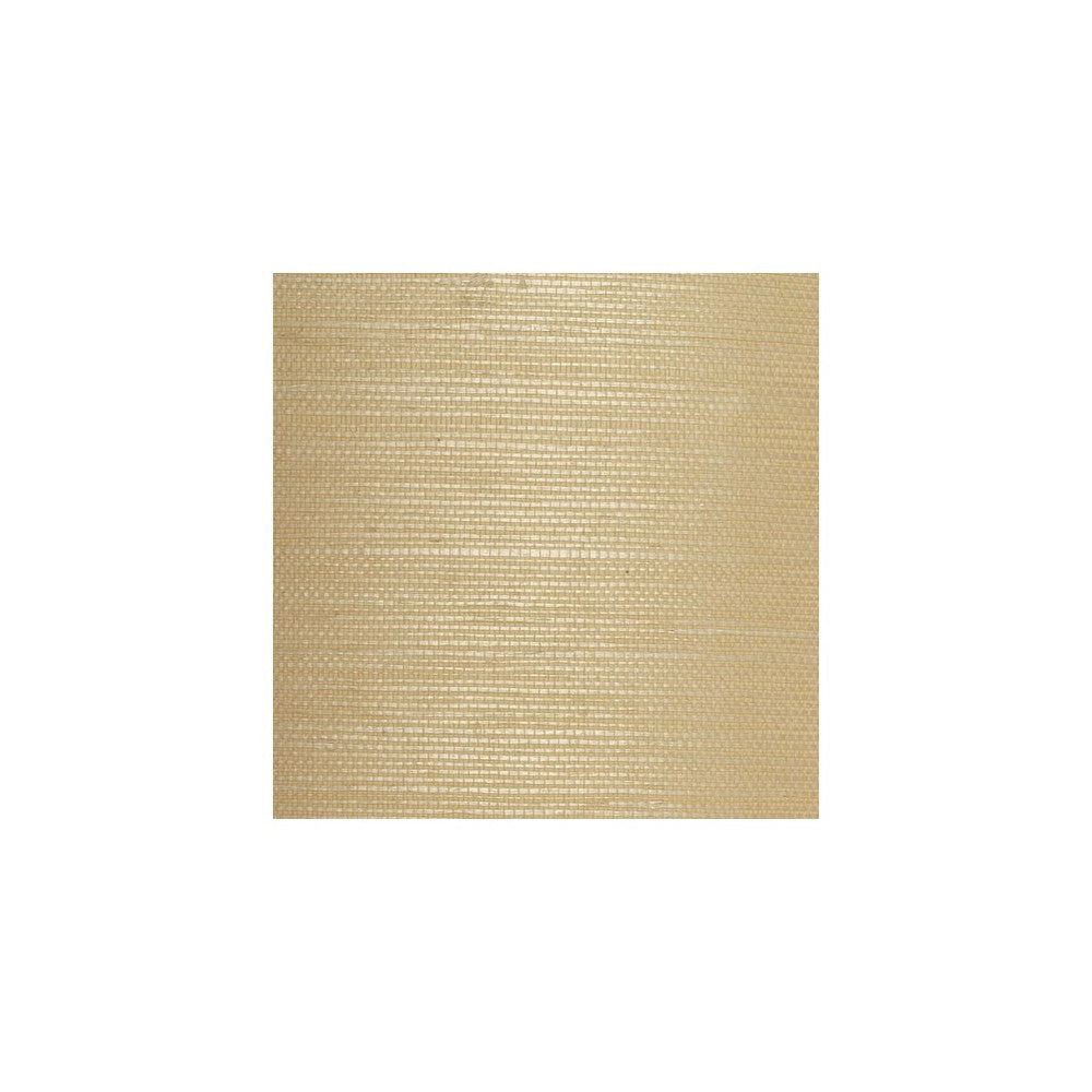 Winfield Thybony Wse1255-Wt by Winfield Thybony Wallcovering Winfield Thybony Wallcovering Winfield Thybony Wse1255-WtWallcovering WINFIELD THYBONY SERENITY SISAL - 100% China </p><p>Repeat: H: , V: 36 - Fabric Carolina -
