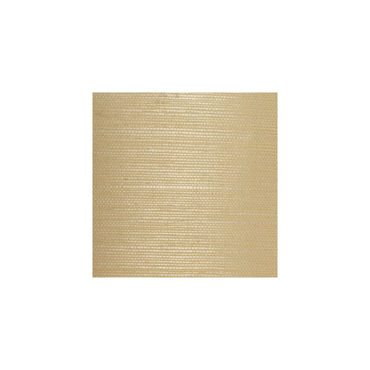 Winfield Thybony Wse1255-Wt by Winfield Thybony Wallcovering Winfield Thybony Wallcovering Winfield Thybony Wse1255-WtWallcovering WINFIELD THYBONY SERENITY SISAL - 100% China </p><p>Repeat: H: , V: 36 - Fabric Carolina -