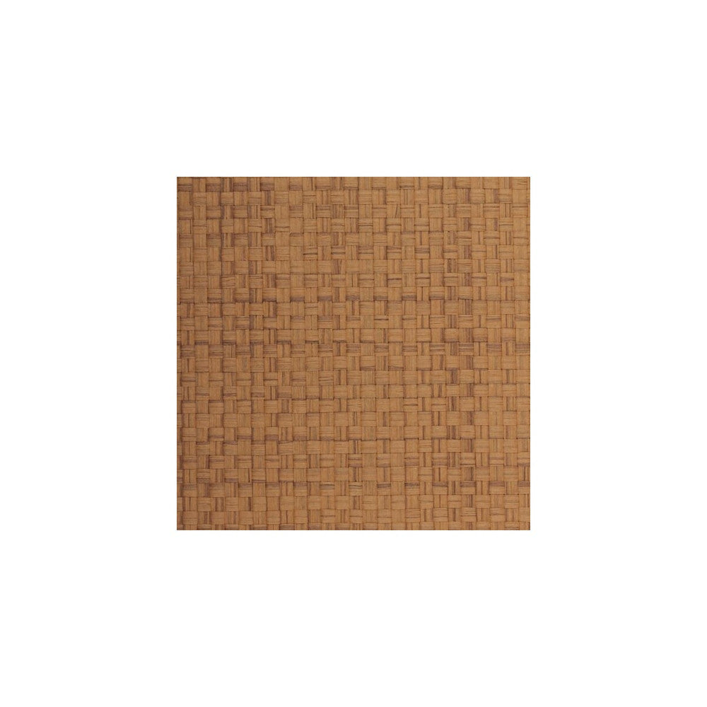 Winfield Thybony Wse1257-Wt by Winfield Thybony Designer Wallcovering WINFIELD THYBONY SERENITY PAPER - 100% Taiwan - Horizontal: - and Vertical: - 48 - Swanky Fabrics -