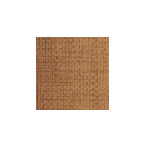 Winfield Thybony Wallpaper Wse1257-Wt