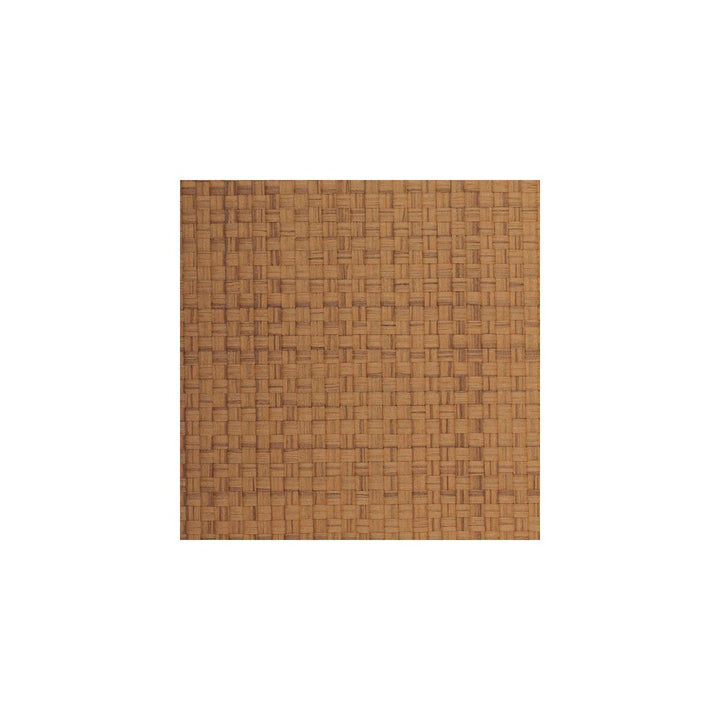 Winfield Thybony Wse1257-Wt by Winfield Thybony Wallcovering Winfield Thybony Wallcovering Winfield Thybony Wse1257-WtWallcovering WINFIELD THYBONY SERENITY PAPER - 100% Taiwan </p><p>Repeat: H: , V: 48 - Fabric Carolina -