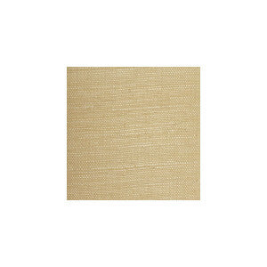 Winfield Thybony Wallpaper Wse1258-Wt