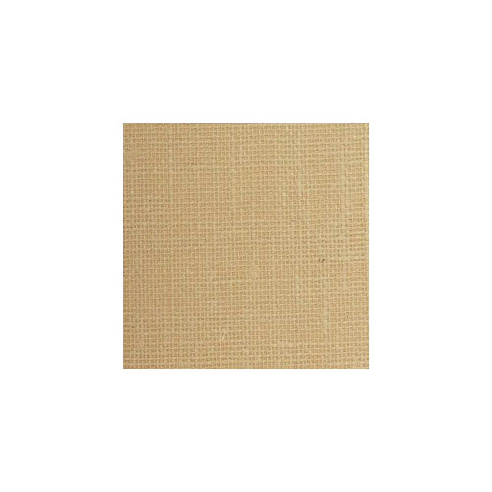 Winfield Thybony Wse1259-Wt by Winfield Thybony Designer Wallcovering WINFIELD THYBONY SERENITY COTTON - 100% Korea, Republic of - Horizontal: - and Vertical: - 36 - Swanky Fabrics -