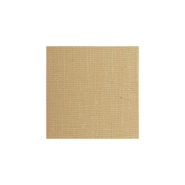 Winfield Thybony Wse1259-Wt by Winfield Thybony Designer Wallcovering WINFIELD THYBONY SERENITY COTTON - 100% Korea, Republic of - Horizontal: - and Vertical: - 36 - Swanky Fabrics -