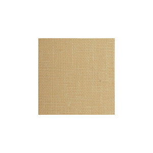 Winfield Thybony Wallpaper Wse1259-Wt