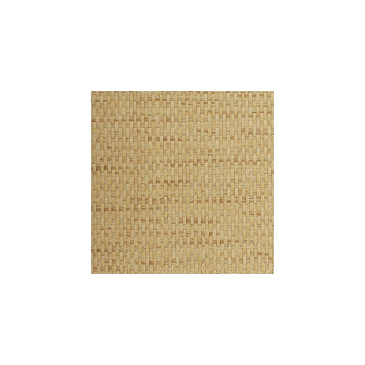 Winfield Thybony Wse1260-Wt by Winfield Thybony Wallcovering Winfield Thybony Wallcovering Winfield Thybony Wse1260-WtWallcovering WINFIELD THYBONY SERENITY PAPER - 100% Korea, Republic of </p><p>Repeat: H: , V: 36 - Fabric Carolina -