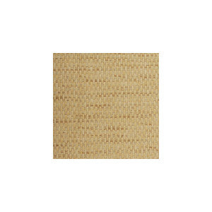 Winfield Thybony Wallpaper Wse1260-Wt