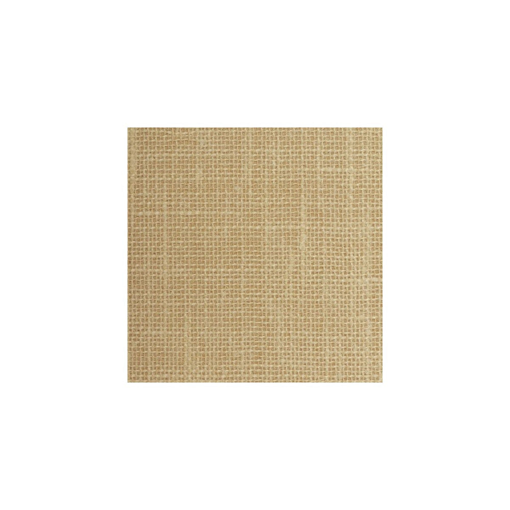 Winfield Thybony Wse1261-Wt by Winfield Thybony Designer Wallcovering WINFIELD THYBONY SERENITY COTTON - 100% Korea, Republic of - Horizontal: - and Vertical: - 36 - Swanky Fabrics -