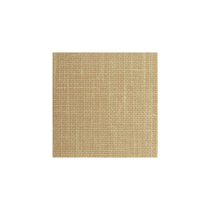 Winfield Thybony Wse1261-Wt by Winfield Thybony Designer Wallcovering WINFIELD THYBONY SERENITY COTTON - 100% Korea, Republic of - Horizontal: - and Vertical: - 36 - Swanky Fabrics -