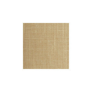 Winfield Thybony Wallpaper Wse1261-Wt