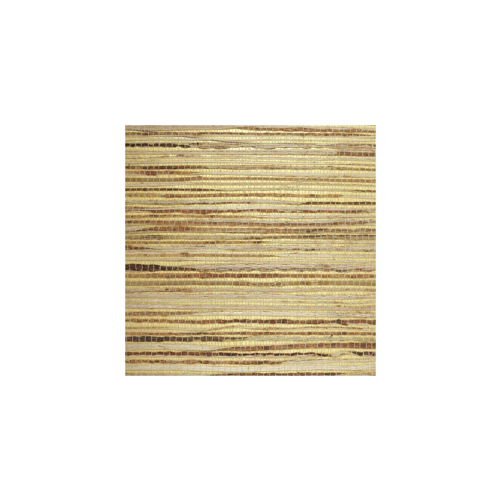 Winfield Thybony Wse1262-Wt by Winfield Thybony Wallcovering Winfield Thybony Wallcovering Winfield Thybony Wse1262-WtWallcovering WINFIELD THYBONY SERENITY JUTE - 100% China </p><p>Repeat: H: , V: 36 - Fabric Carolina -