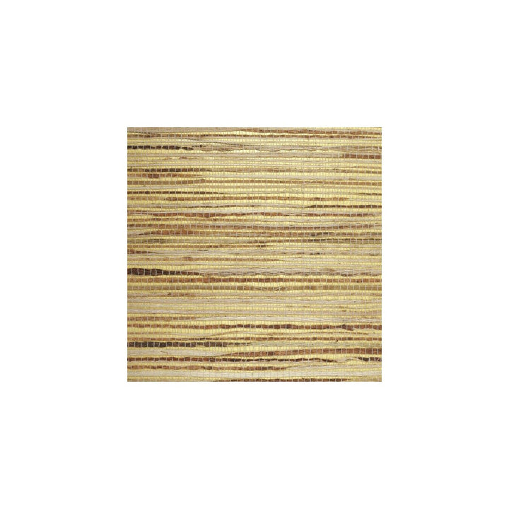 Winfield Thybony Wse1262-Wt by Winfield Thybony Wallcovering Winfield Thybony Wallcovering Winfield Thybony Wse1262-WtWallcovering WINFIELD THYBONY SERENITY JUTE - 100% China </p><p>Repeat: H: , V: 36 - Fabric Carolina -