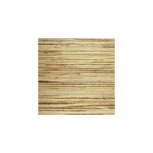Winfield Thybony Wallpaper Wse1262-Wt