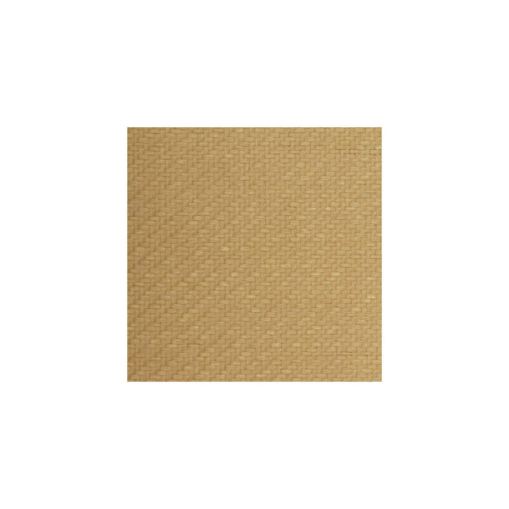Winfield Thybony Wse1263-Wt by Winfield Thybony Designer Wallcovering WINFIELD THYBONY SERENITY PAPER - 100% Taiwan - Horizontal: - and Vertical: - 48 - Swanky Fabrics -