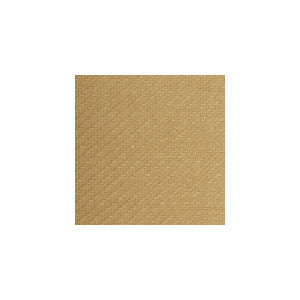 Winfield Thybony Wallpaper Wse1263-Wt