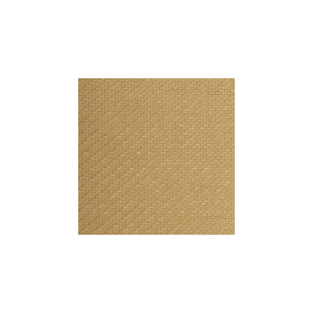 Winfield Thybony Wse1263-Wt by Winfield Thybony Wallcovering Winfield Thybony Wallcovering Winfield Thybony Wse1263-WtWallcovering WINFIELD THYBONY SERENITY PAPER - 100% Taiwan </p><p>Repeat: H: , V: 48 - Fabric Carolina -
