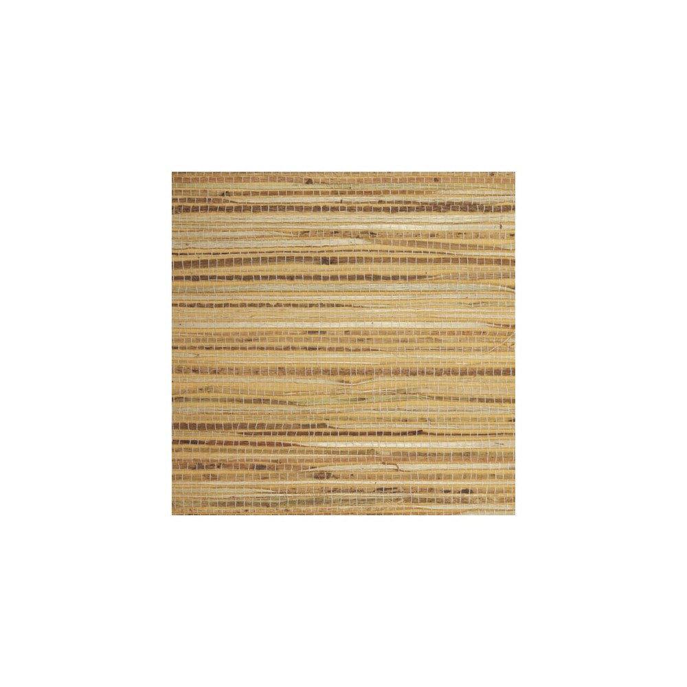 Winfield Thybony Wse1265-Wt by Winfield Thybony Wallcovering Winfield Thybony Wallcovering Winfield Thybony Wse1265-WtWallcovering WINFIELD THYBONY SERENITY JUTE - 100% China </p><p>Repeat: H: , V: 36 - Fabric Carolina -