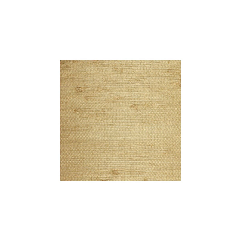 Winfield Thybony Wse1266-Wt by Winfield Thybony Designer Wallcovering WINFIELD THYBONY SERENITY JUTE - 100% China - Horizontal: - and Vertical: - 36 - Swanky Fabrics -