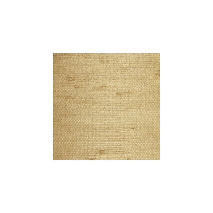 Winfield Thybony Wse1266-Wt by Winfield Thybony Designer Wallcovering WINFIELD THYBONY SERENITY JUTE - 100% China - Horizontal: - and Vertical: - 36 - Swanky Fabrics -